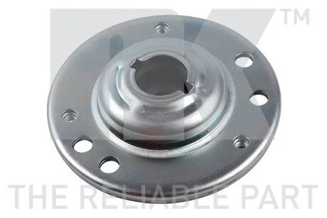 Автозапчасть NK 673611