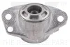 Опорна подушка задн. аморт. Audi A3, TT /Seat Cordoba, Ibiza IV, Leon /Skoda Fabia, Octavia /VW Bora, Golf IV, Polo 01- 674712