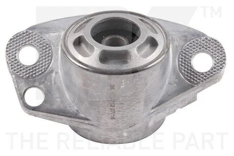 Опора стійки амортизатора 1J0513353A VAG NK 674712