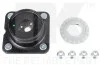 Опорна подушка перед.стійки Mazda CX7 683206