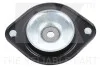 Подушка ам-тора перед. VW Caddy, Golf, Jetta, Scirocco 1.1-1.8 02.74-04.93 684705