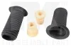 Захисний к-кт передн. амортизатора BMW 1 (F20,F21) 12- 691504