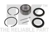 Подшипник ступицы перед. Nissan Priemera P10 90-, Maxima 2.0/3.0 88-99 752216