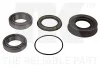 Підшипник ступиці перед. Nissan Pathfinder 97-/Terrano 93- 752219