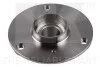 Подшипник ступицы комплект Smart MCC 01- NK 753326 (фото 2)