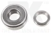 Подшипник зад. Opel Frontera A 2.5td 96-98 763626