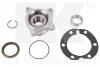 ЭO╜YSKO KOЭA TOYOTA T. LAND CRUISER 3,0-4,0 02- 764552