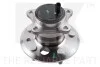 Підшипник маточини (задньої) Toyota Camry/Lexus ES 01-12 764564