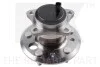 Подшипник ступицы зад. лев. LEXUS ES TOYOTA CAMRY 2.0-3.5 09.11- 764569