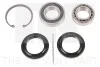 Підшипник маточини комплект VW BKPr. 67-92 764711