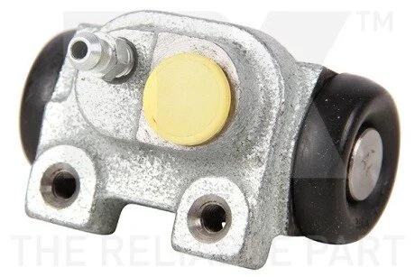 Колісний гальмівний циліндр 7701035465 RENAULT NK 803951