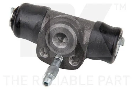 Цилиндр тормозной рабочий Audi/Seat/VW 72-01 NK 804706