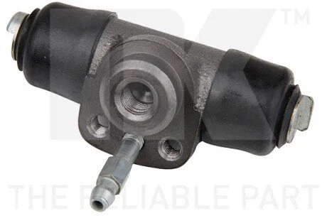 Цилиндр тормозной рабочий Audi VW 76-98 NK 804709