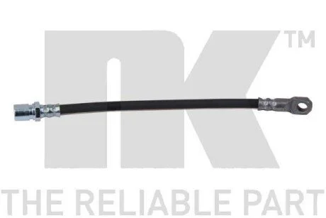 Шланг гальмівний NK 852343