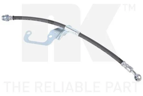 Шланг гальмівний NK 853465