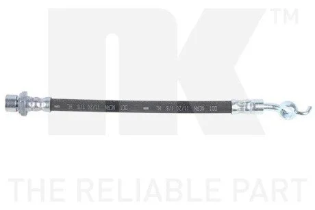 Шланг гальмівний NK 8545182