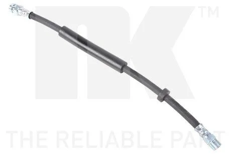 Шланг гальмівний NK 854789