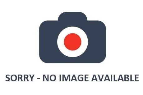 Фото 1 - шланг гальмівний NK 859973 Шланг гальмівний NK 859973 (фото 1)