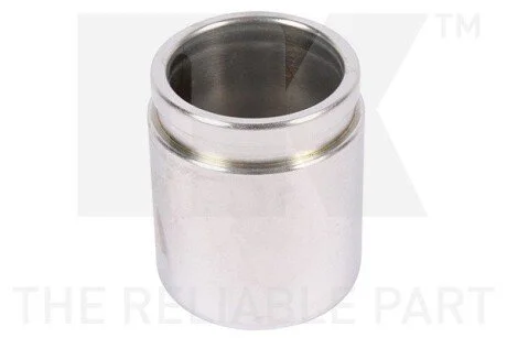 Фото 1 - супорта NK 8622024 Супорта NK 8622024 (фото 1)