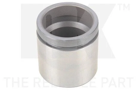 Супорта NK 8623013