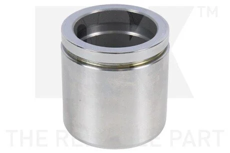 Супорта NK 8625011 (фото 1)