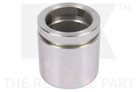 Фото 1 - супорта NK 8633030 Супорта NK 8633030 (фото 1)