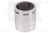 Поршень супорта (переднього) MB Sprinter/VW Crafter (30-50) 06- (52x60mm) 8633054