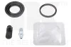 Ремкомплект супорта HYUNDAI T. I30 07-12 8835014
