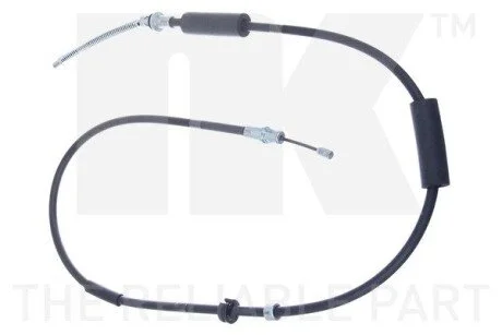 Трос ручнiка Ford Mondeo 93- NK 902582