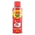 Жидкий ключ COBRA, 200ml. NX20300