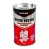 Присадка моторного масла Motor Doctor 300 ml NX30105