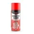 Очисник карбюратора Nowax Carburetor Cleaner 400 ml NX40650