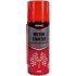 Засіб для полегшення запуску Motor Starter 450ml NX45110