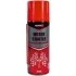 Засіб для полегшення запуску Motor Starter 450ml NX45110