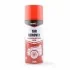 Очиститель битумных пятен 450ml NX45430