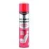 Пінний очисник текстилю, MULTI-PURPOSE FOAM CLEANER,650ml. NOWAX NX65000 (фото 1)