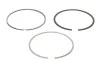 PIERЧCIENIE TЭOKOWE BMW 87,00 1,2-1,5-2 STD 1CYL NPR 120007004700 (фото 1)