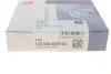 Кільця поршневі FIAT DOBLO / BRAVO / 500 / STILO 72,00 NPR 120 020 0055 00 (фото 5)