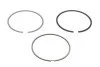 Кольца поршневые 2,0 EcoBoost: FORD MONDEO 10-15 / LAND ROVER / VOLVO NPR 120 021 0074 00 (фото 1)