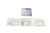 Кольца поршневые Ford EcoBlue 1 Cyl. -  120 021 0081 00