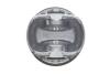 Поршень двигуна BMW: N55 B30 A, N55 B30 B NPR 130 007 0002 00 (фото 5)