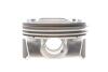 Поршень двигуна BMW: N55 B30 A, N55 B30 B NPR 130 007 0002 00 (фото 8)