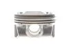 Поршень двигуна BMW: N55 B30 A, N55 B30 B NPR 130 007 0002 00 (фото 8)
