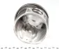 Поршень двигателя Daimler Benz 71-1003-00 NPR 130 010 0003 00 (фото 5)