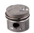 Поршень двигателя MERCEDES-BENZ OM 616.xxx: T1 207D / 209D / 307D / 407D / 507D / W123 / W631 NPR 130 010 0004 00 (фото 2)
