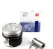 Поршень Mercedes Benz OM601/602/603 79- (87 mm) (STD) 130 010 0007 00