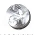 Поршень Mercedes Benz OM601/602/603 79- (87 mm) (STD) NPR 130 010 0007 00 (фото 4)