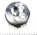 Поршень двигуна MERCEDES W210 ->99 / W461 97 -> [OM 602.983/OM 602.984/OM 602.985] NPR 130 010 0008 00 (фото 4)