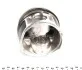 Поршень двигателя Daimler Benz 71-1059-50 NPR 130 010 0008 21 (фото 5)