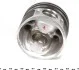 Поршень двигателя Daimler Benz 71-1275-50 NPR 130 010 0016 21 (фото 5)